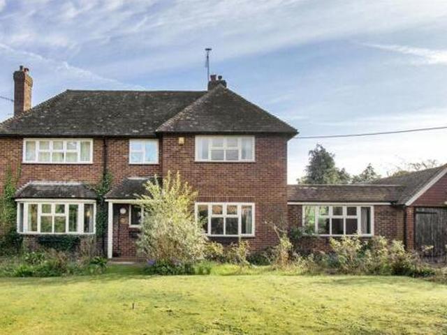 House for sale in Tonbridge, Tonbridge and Malling
