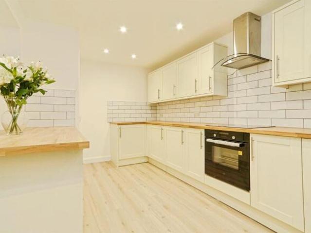 Farm for sale in Armley, West Yorkshire