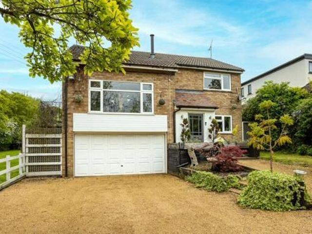 House for sale in City of London, Greater London