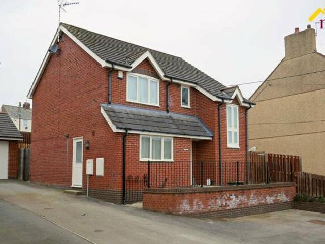 House for rent in Lyons, Greater London