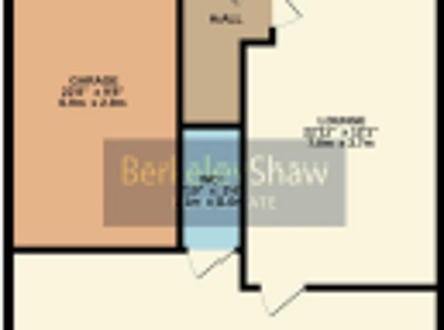 Farm for sale