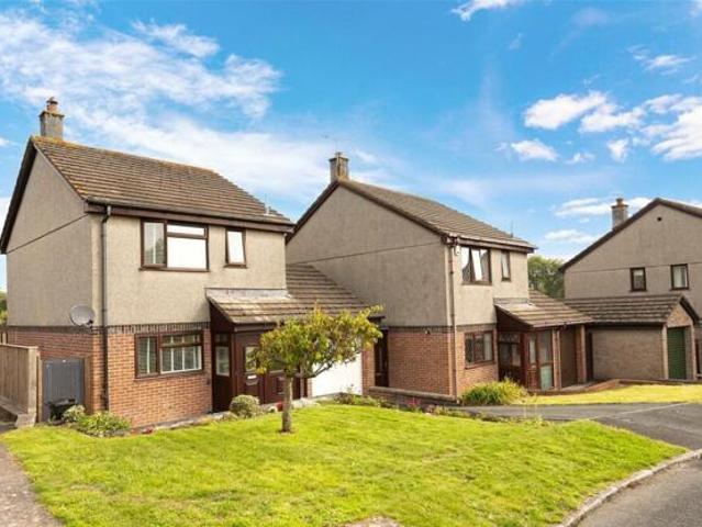 House for sale in Torpoint