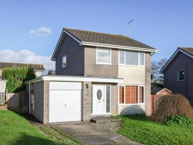 House for sale in Torpoint