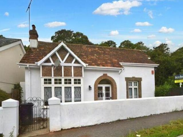 House for sale in Torre, Babbacombe