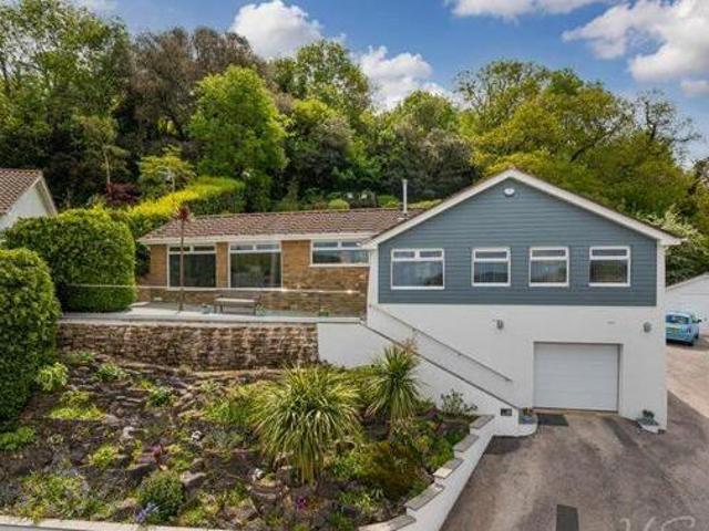 House for sale in Babbacombe
