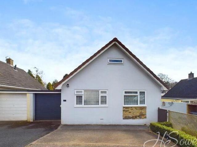 House for sale in Shiphay, Babbacombe