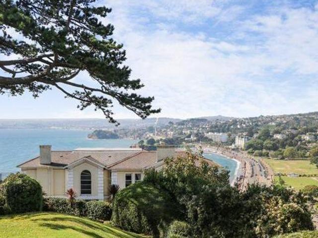 House for sale in Upton, Torquay