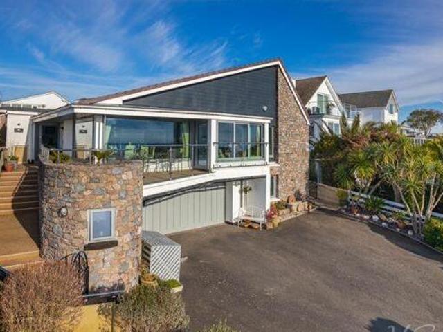 House for sale in Wellswood, Torquay