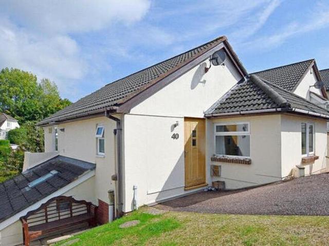 House for sale in Torquay, Devon and Torbay