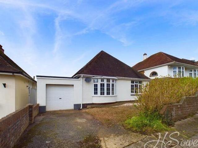 House for sale in Shiphay, Torquay