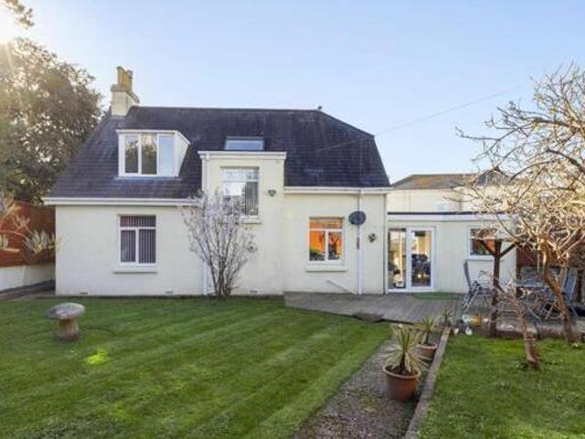 House for sale in Upton, Torquay