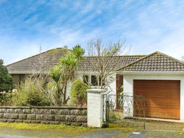 House for sale in Babbacombe