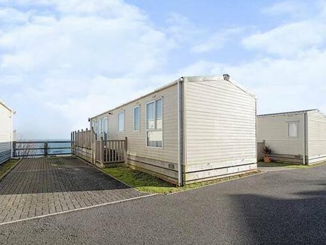 House for rent in Devon
