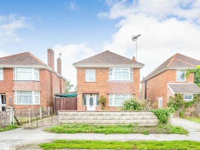House for sale in City of London, Greater London