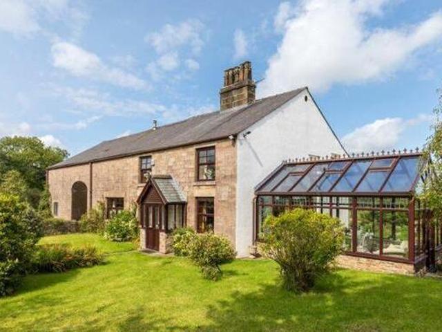 House for sale in City of London, Greater London