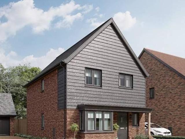 House for sale in City of London, Greater London