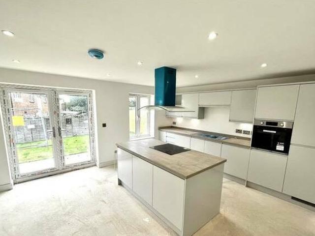 House for rent in East Midlands