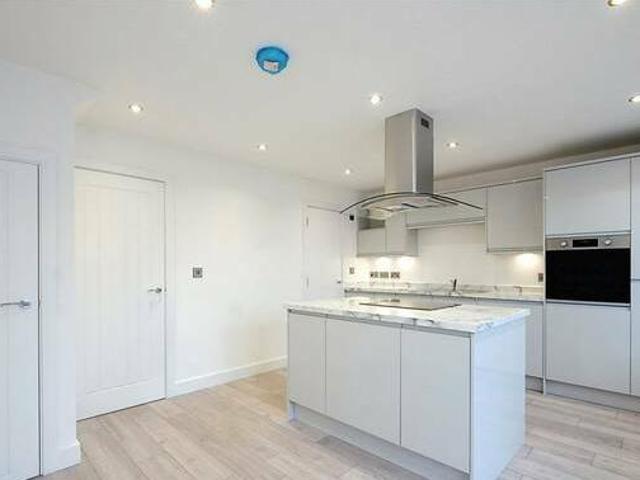 House for rent in East Midlands