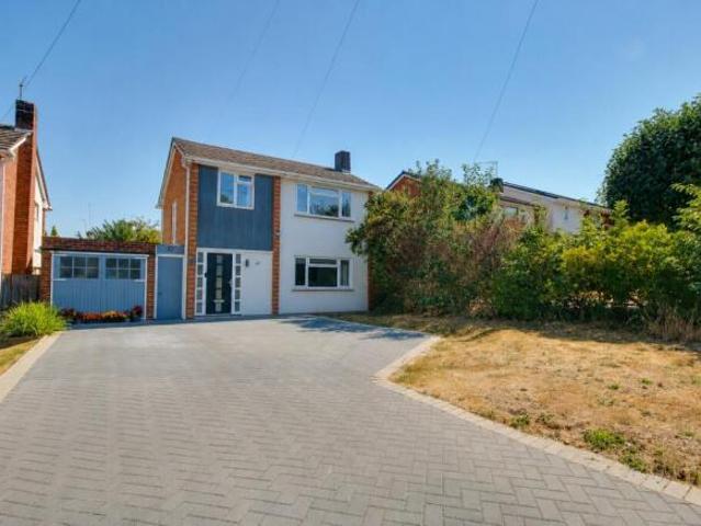 Farm for sale