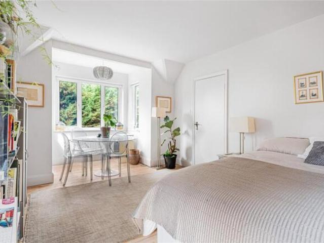 Farm for sale in The Slade, Oxfordshire