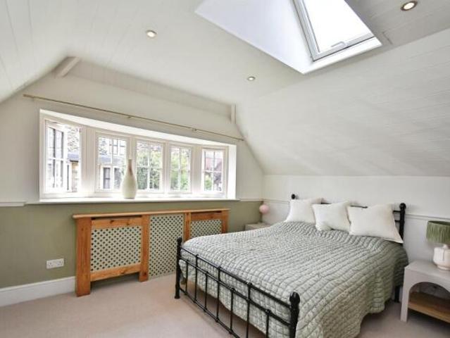 Farm for sale in Low Harrogate, Harrogate