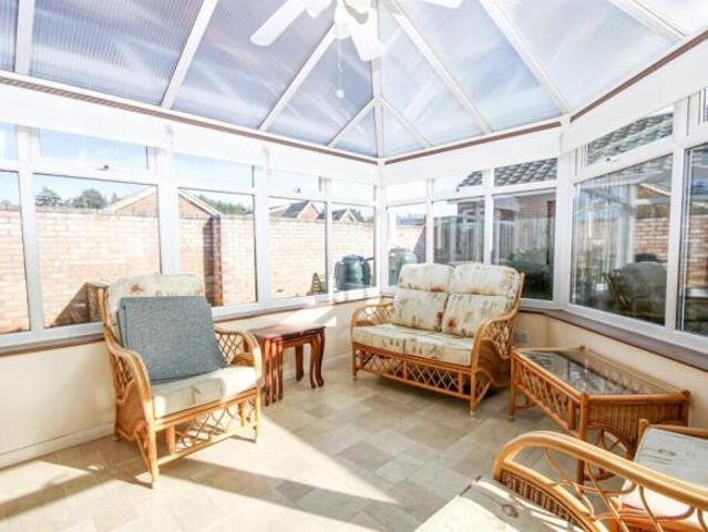 Farm for sale in Crostwick, Norfolk