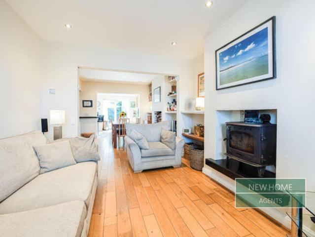 Farm for sale in West Midlands