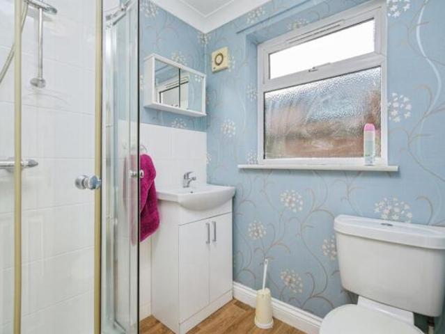 Farm for sale in Plympton, Plymouth