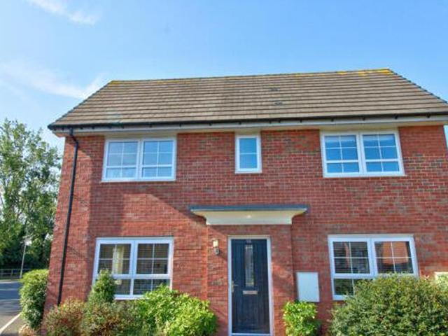 House for sale in Felixstowe, Suffolk