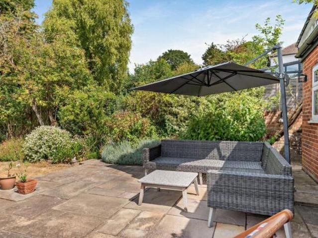 Farm for sale in The Butts, Kent