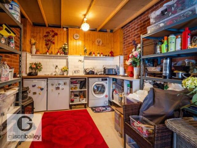 Farm for sale in Prince's Park, Broadland