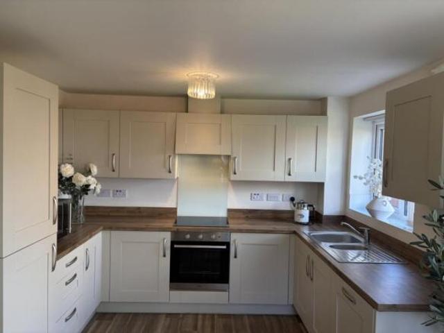 Farm for sale in Balby, South Yorkshire