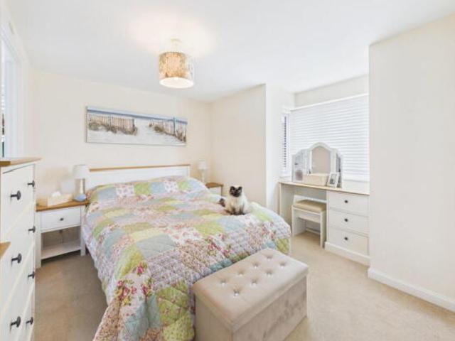 Farm for sale in Worthing, West Sussex