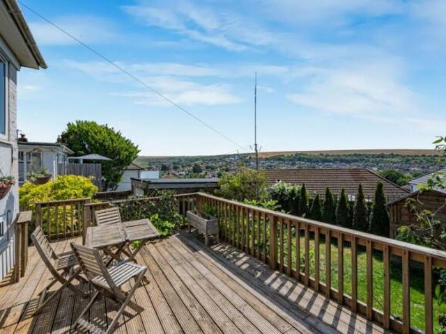 Farm for sale in Saltdean, Brighton