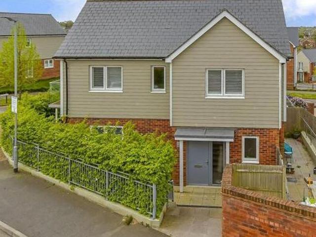House for sale in Sherwood, Sandown Park