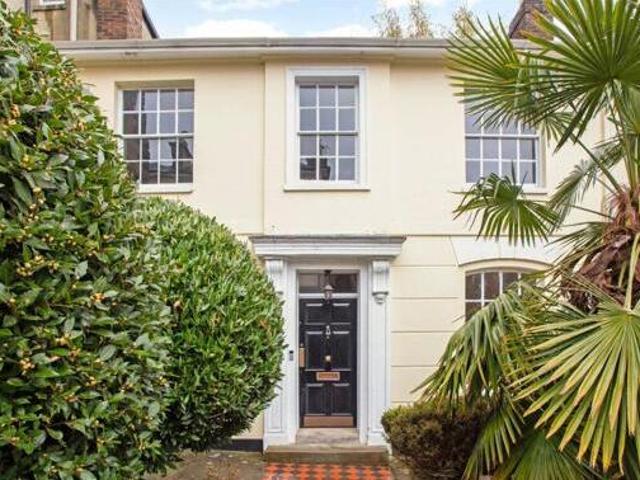 House for sale in St James, Sandown Park