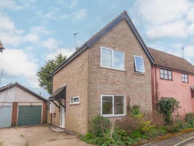 House for sale in City of London, Greater London