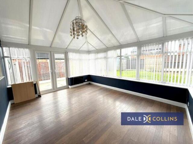 Farm for sale in Dulcote, Bath And North East Somerset