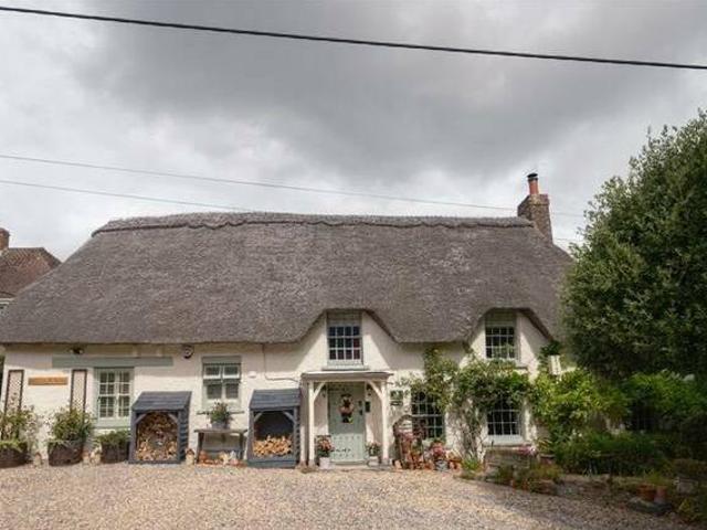 House for rent in Wiltshire