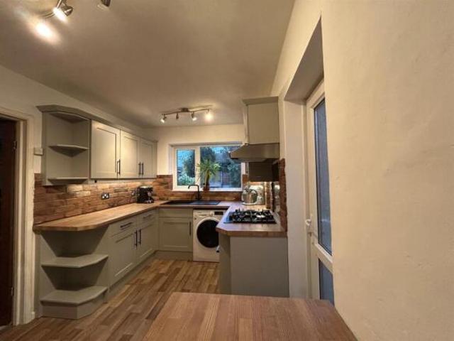 Farm for sale in Oadby, Leicestershire