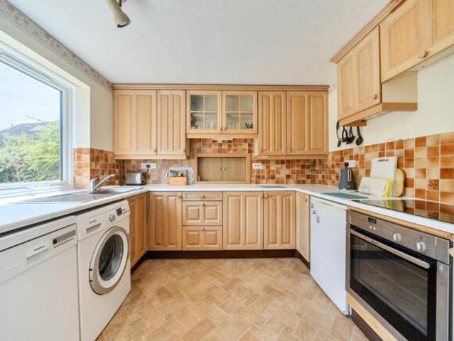 Farm for sale in The Slade, Oxfordshire