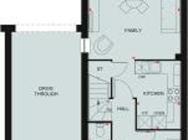 Farm for sale in Pinfold, Leicestershire