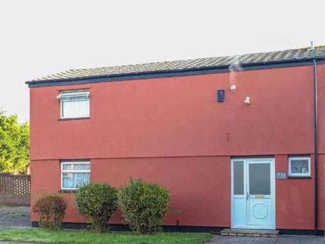 House for sale in Bristol, West of England