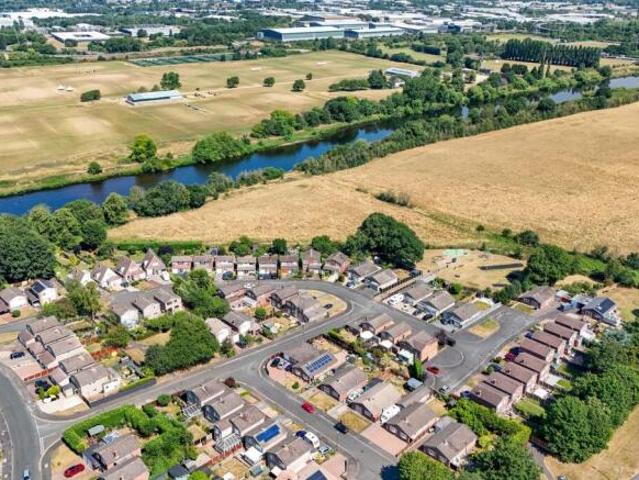 Farm for sale in Scotland