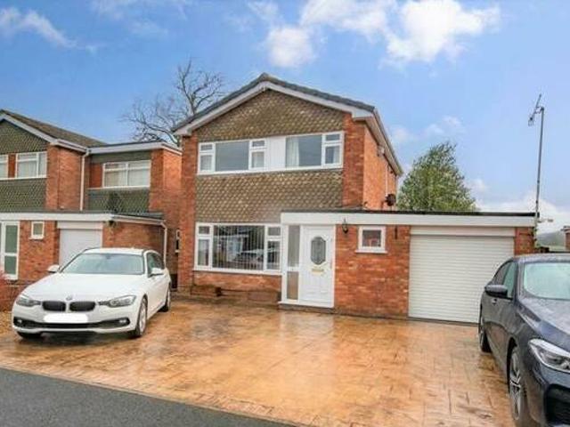 House for rent in City of London, Greater London