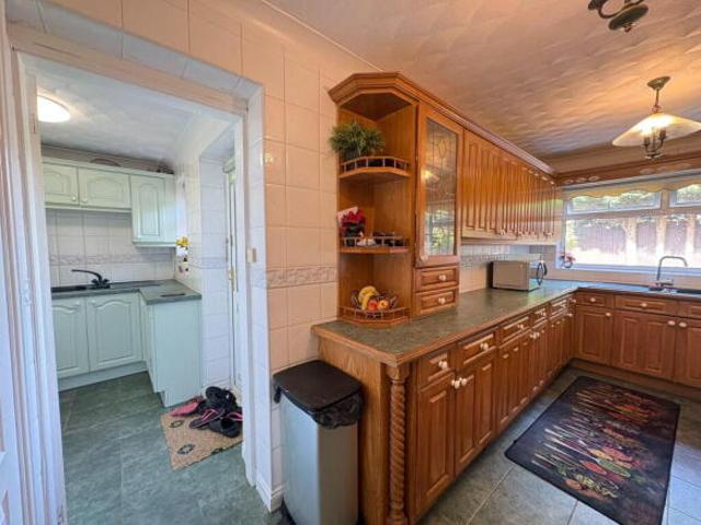 Farm for sale in Lydiate, Sefton