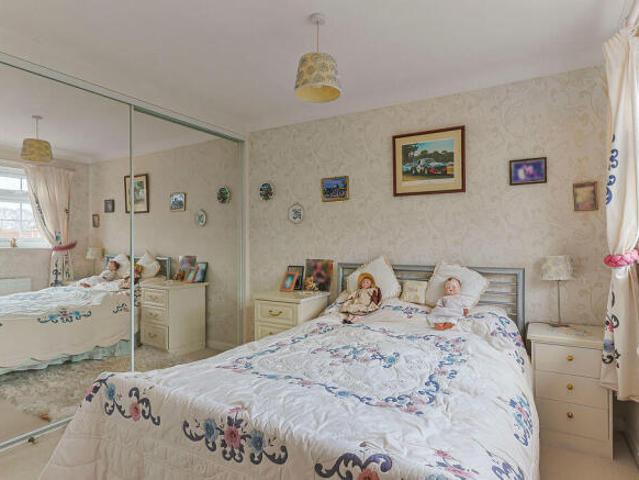 Farm for sale in Throop, Bournemouth