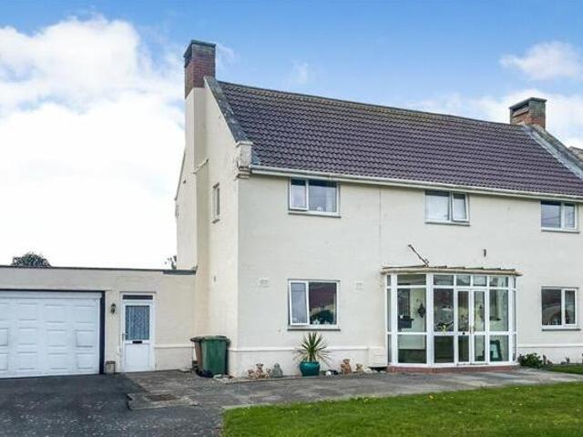 House for sale in Tywyn, Wales