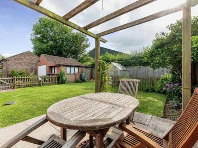House for sale in North Yorkshire