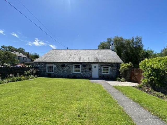 House for sale in Ulverston